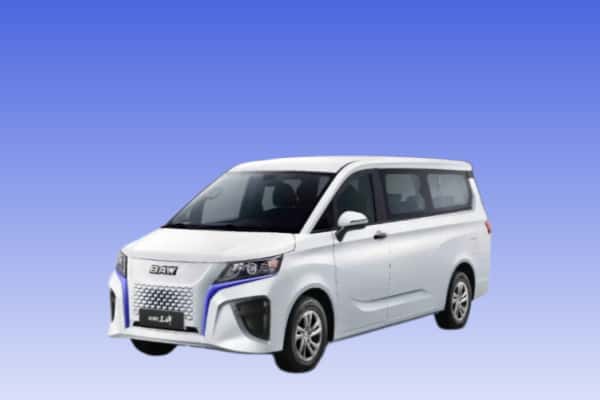 维西县回收高档轿车