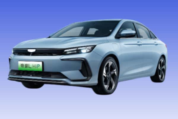 维西县回收国产新能源汽车