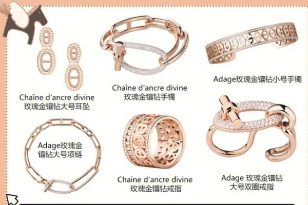 维西县回收首饰